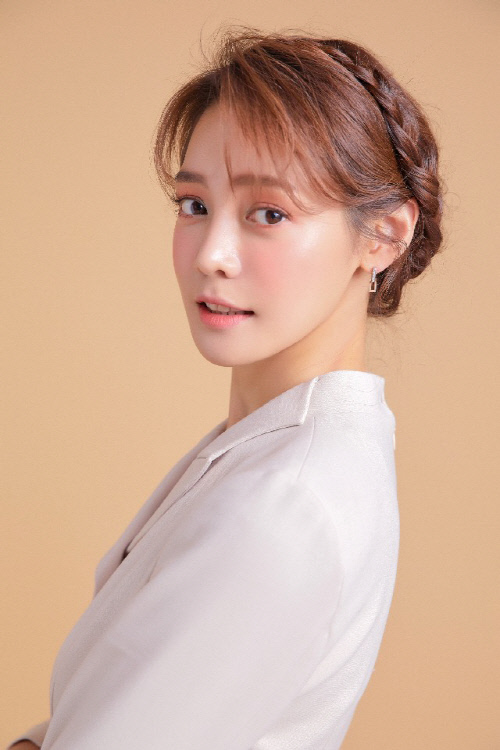 안현모 (3)