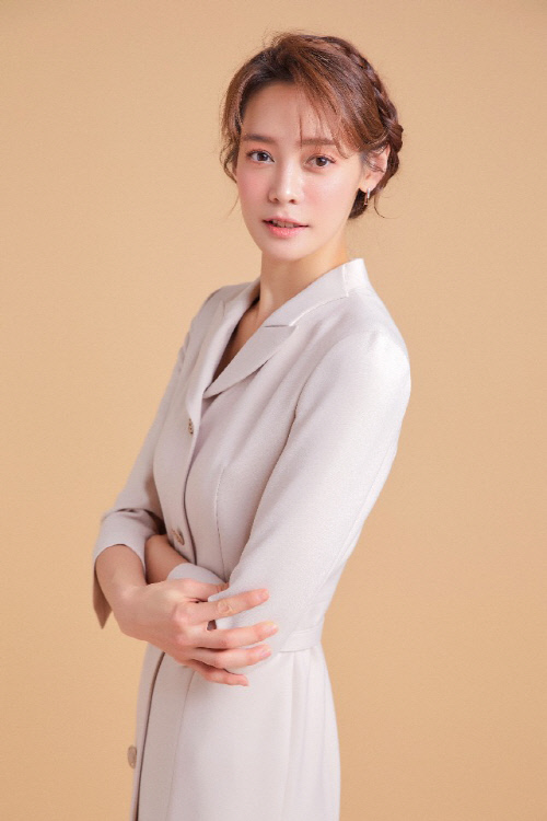 안현모 (4)