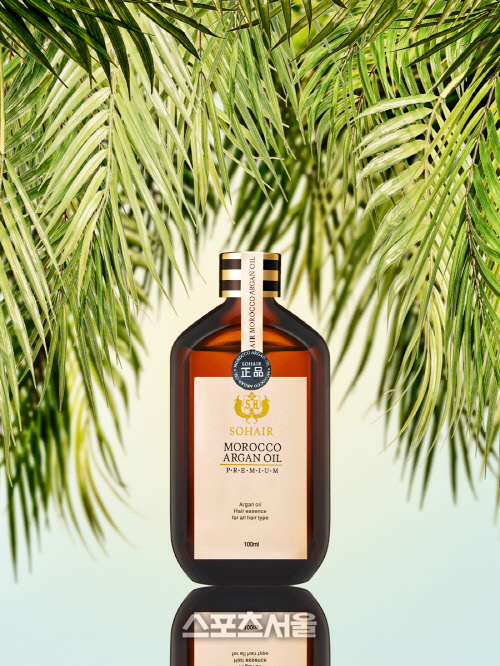 쏘헤어 뉴스 이미지