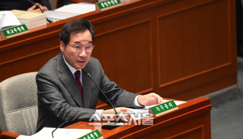 2019112001001788400122521