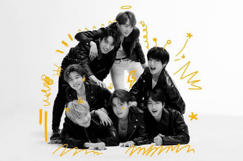 방탄1