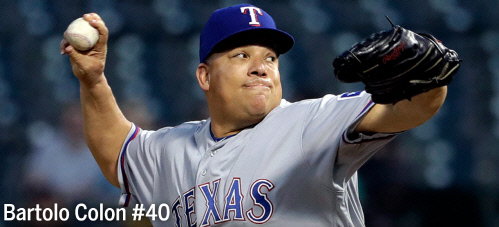 캡처_2020_02_15_16_12_59_927