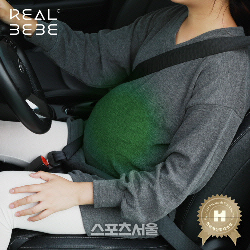 [이미지 자료] 2. 리얼베베 \'세이프마마\'