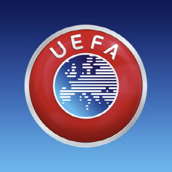 UEFA(JPG)