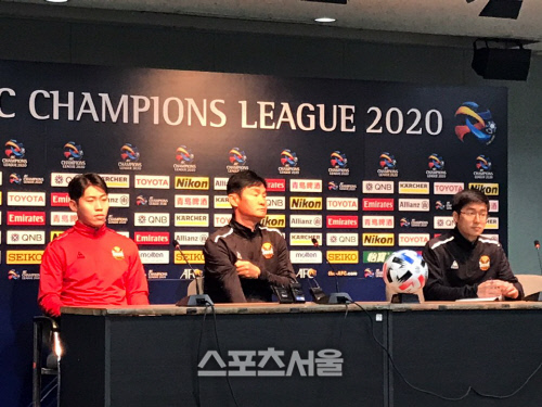 KakaoTalk_20200217_152628429