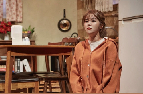 77A674E6-B604-4272-81AD-77A5067AE402