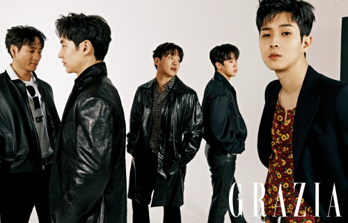 '사냥의 시간' 이제훈부터 최우식까지, 충무로가 사랑하는 배우들의 만남