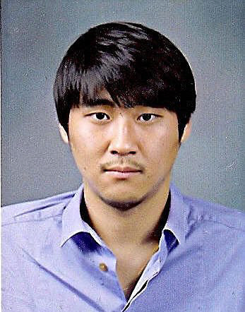 연예부의 기둥 승한선배