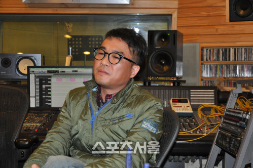 폭로를 보도로 만드는 '가세연'에 '먹금'을 권한다[SS이슈]