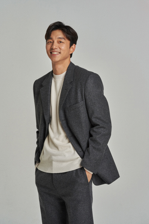 공유