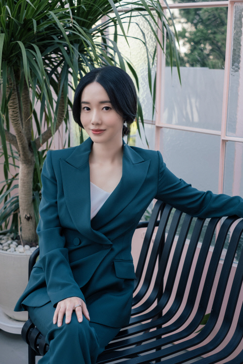 이정현