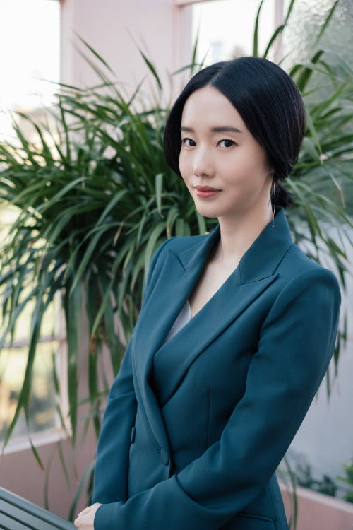 이정현