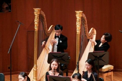 '놀면 뭐하니?', 유재석의 말이 만드는 '무한도전'[SS이슈]