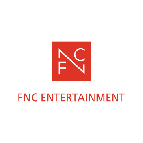FNC_FNC ENT_LOGO_세로