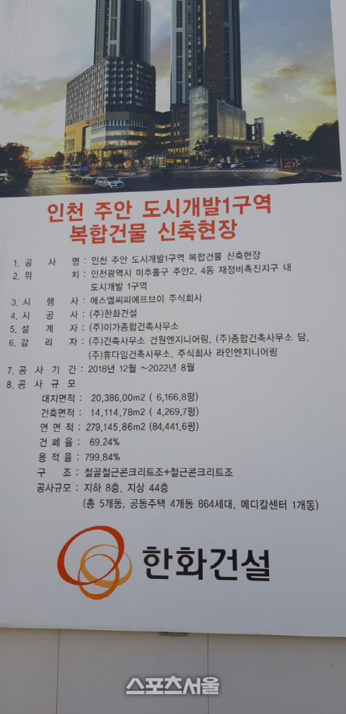 장관섭기자 jiu6703@sportsseoul.com