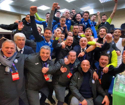 78775550_3624276650930689_8932275650501279744_o