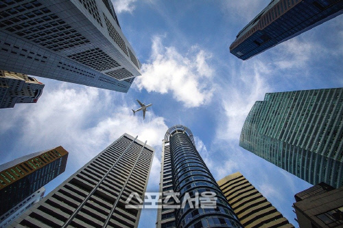 6대 금융협회·고용부, 공정채용 위해 맞손…필기 또는 면접전형 의무화