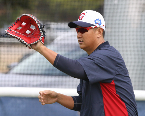 절치부심 1982 황금세대, 소속팀 순위도 좌우한다