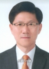 IBK자산운용, 강남희 신임 대표이사 선임