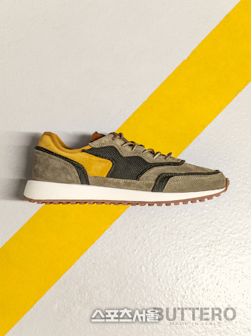 프리미엄 러닝화 ‘벤투라’