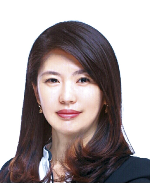 의료 사고, 의료법 위반, 간호사 노동권 주력, 전문화된 법률서비스 제공