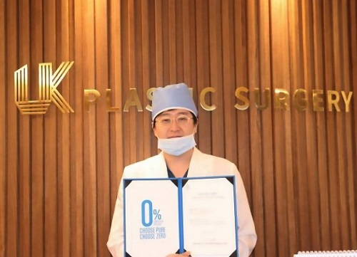 보톡스, 내성 안전성 먼저 체크필요