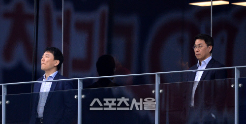 KBO상벌위 개최, 옥중경영 결과검토 후 징계...키움은 전향적 자세 요구