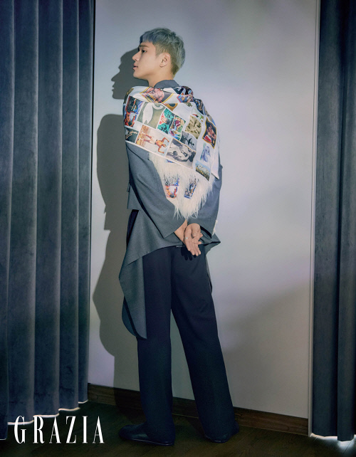 [그라치아]고경표 보도자료_3