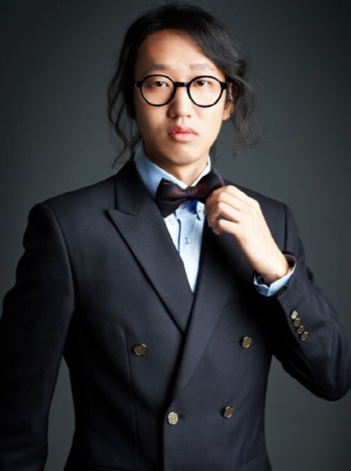 개그맨 김경진, 모델 전수민과 6월 결혼…품절남 대열 합류