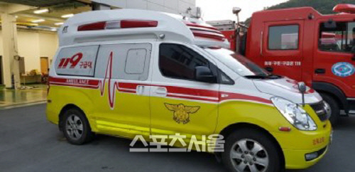 남양주, 첫 코로나19 확진자 발생..30대 몽골인 남성