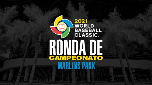 '20개팀 참가' 2021 WBC 개최지 및 일정 발표[오피셜]