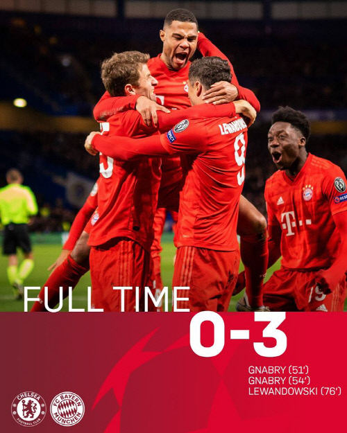 87583106_3613042202100161_4886689712078585856_o