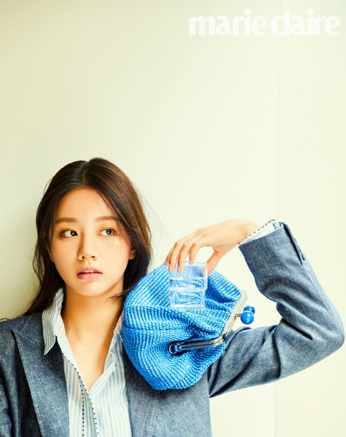 혜리_마리끌레르_화보[제공=마리끌레르] (4)