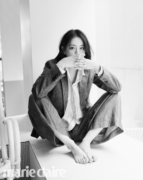 혜리_마리끌레르_화보[제공=마리끌레르] (5)
