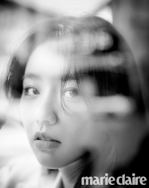 혜리_마리끌레르_화보[제공=마리끌레르] (6)