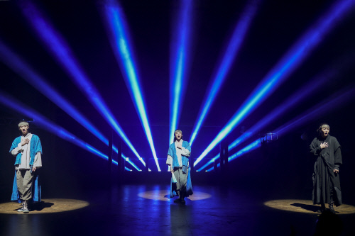 첨부파일1_외쳐잔칫날공연사진