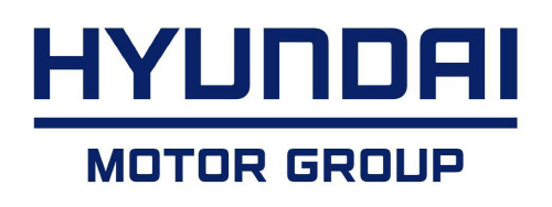 Hyundia Motor Group
