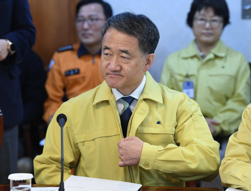 ss-20200202-1625-42-99