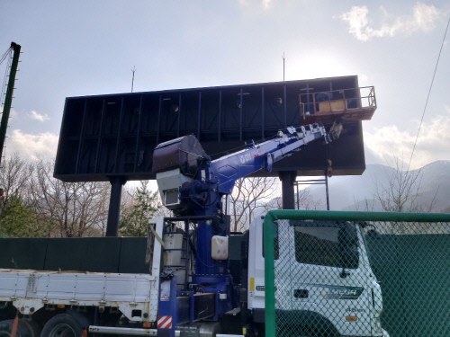 롯데의 新 프로세스, '상동'이 증명하는 진짜 변화