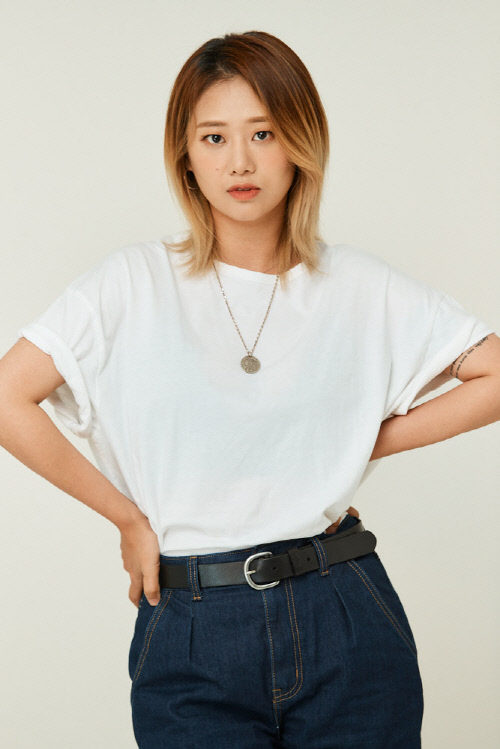 현쥬니, SBS 새 일일극 '엄마가 바람났다' 여주인공 캐스팅[공식]