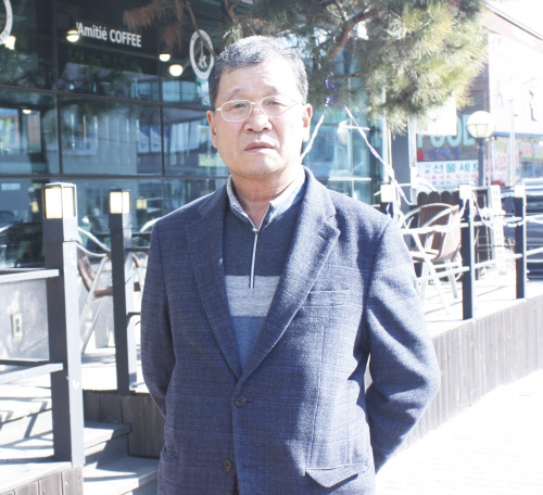 고소득 1호 특화 작물로 정착·육성, 지역사회발전 견인차 역할