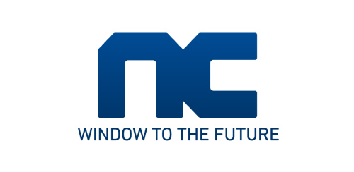 엔씨소프트, 연세대와 한국어 AI 데이터 구축 위한 공동 수업 개설