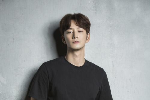 제공-매니지먼트에어_2