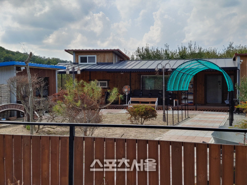 20191015_134838_HDR