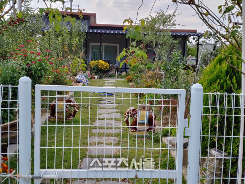 20191015_135037_HDR