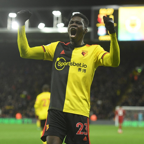 87832362_10157868403621815_7565140057846185984_o