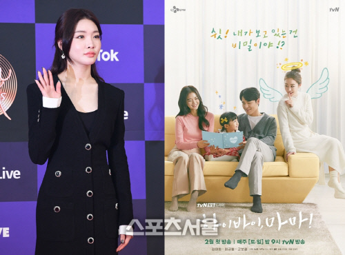 코로나19 여파는 계속, 연예계는 '올스톱+비상'[SS이슈]