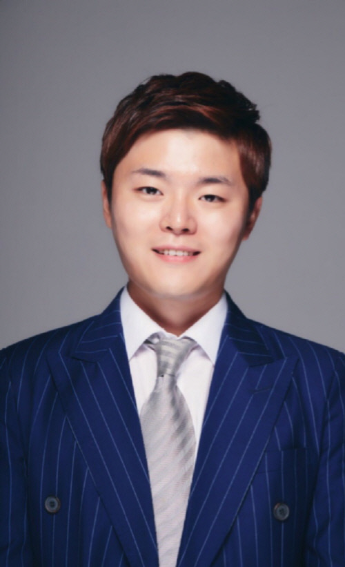 성호건 한국부동산개발연구소 대표. 제공 한국부동산개발연구소