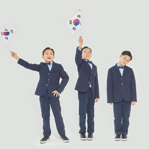 삼둥이