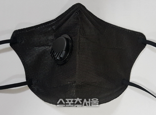 시흥시, ‘코로나19’ 30대 남성 다섯번째 추가 확진자 발생